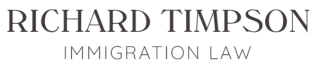 cropped-Richard-Timpson-Immigration-Law-Logo.png